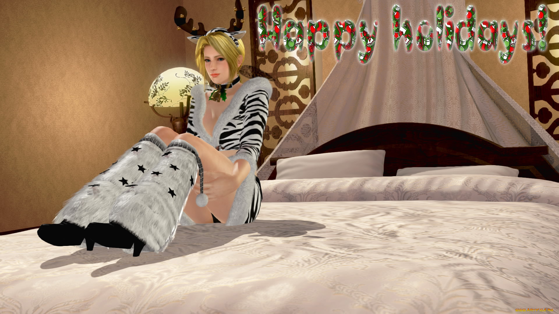 3 ,  , holidays, , , 